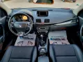 Reno Megane Facelift Exclusive 2013г. 1.5DCI 11кс., снимка 11