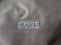 Нова мъжка чанта VERSACE, снимка 2
