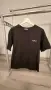 Разпродажба на оригинални дамски тениски polo, replay, karl lagerfeld, diesel, love moschino, снимка 4