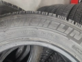 2бр.зимни гуми 205/65/16C Michelin, снимка 5