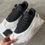 Moncler Trailgrip GTX , снимка 3