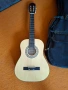 Китара, снимка 5