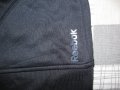 Суичър REEBOK  дамски,2-3ХЛ, снимка 3