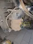  Нов оригинален тампон серво помпа Mercedes W221 C216 A2213250044, снимка 3