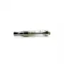 Картомайзер/Клиромайзер за TeCab - 1.3 ml, снимка 1