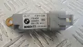 Сензор BMW 3 E46 2004 6911038 65.776911038 230404 0285002064 3 (E46) (1998-2005), снимка 1