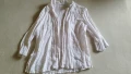 Продавам дамски ризи къс и дълъг ръкав по 7 лв, снимка 11