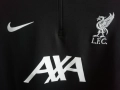 Liverpool Nike оригинално ново горнище блуза Ливърпул Slim Fit , снимка 5