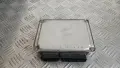 Компютър VW Touran 2.0i 2006 06G906022A 0261201137 Volkswagen Touran (2003-2006), снимка 3