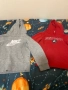 2бр. Детски блузи  на Nike 2-3г , снимка 1