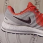 NIKE AIR ZOOM VOMERO 13 номер 45 оригинални маратонки , снимка 8