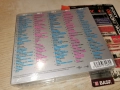 DANCEFLOOR ANTHOLOGY 5CD-ВНОС FRANCE 5 ДИСКА ЗА 45ЛВ КОЛЕДНО 1912251000, снимка 6