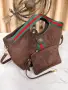 Gucci Дамска Чанта Гучи - Различни Цветове Код E56, снимка 13