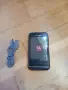 Телефон Motorola Defy Mini XT320, снимка 1