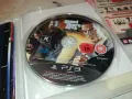 GTA LIBERTY CITY-SONY PS3 GAME-ВНОС GERMANY 2402251749, снимка 4