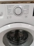 Пералня LG, снимка 3