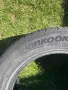 2 броя летни гуми, 18 цола, Hankook Ventus S1 SUV, 235/55/18, DOT 3520, снимка 3
