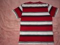 Блуза къс ръкав, снимка 2
