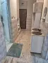 Двустаен апартамент, скандинавски стил, снимка 1