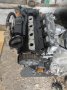 Двигател на части за Ауди Фолксваген 2.0 143 кс CAGA мотор с документи , снимка 1 - Части - 39099335