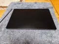 Lenovo idea pad pro matte edition+pen and keyboard , снимка 9