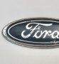 Емблема Форд , снимка 3