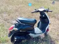 Скутер в отлично състояние , снимка 5