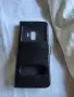 Samsung Galaxy S9 64gb, снимка 8