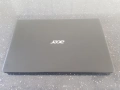 Лаптоп ACER Aspire 3 A315-56, снимка 3
