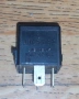 Реле Мерцедес А класа W168 N:1037 - C W202 - W203 - W204 - E W210 - W211 - S - A0025421319, снимка 2