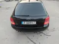 Ауди А4 1.8 Т 150 к.с, снимка 4