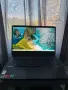 лаптоп Lenovo PC, снимка 1
