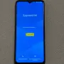 GSM  TCL 40R 5G, снимка 3