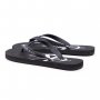 ДЖАПАНКИ - CALVIN KLEIN Monogram Beach Sandal; размери: 41, снимка 2