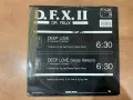 Грамофонна плоча 12”, снимка 2