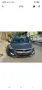 HYUNDAI. I30. 14000 дизел, снимка 1