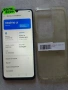 Realme Note 60 64Gb , снимка 1