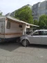 Пътна Помощ,Превоз на Пътници,ТовариКоли,Наем,ЛИМУЗИНА,КемперЛодка, снимка 6