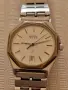 Продавам два часовника BWC и CASIO , снимка 2