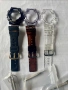 Безел/каишка за Casio Baby G BA110/111/112/120/130…, снимка 4