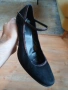 Дамски обувки Bata, снимка 4