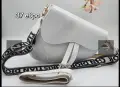 Дамски чанти Dior, снимка 2