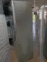 Иноксов комбиниран хладилник с фризер Liebherr No Frost Made in Germany A +++ 2 години гаранция! , снимка 10