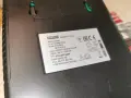 KARCHER BC 36V 2.5A CHARGER ВНОС GERMANY 2608261138L4, снимка 10