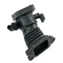 Въздуховод Ford C-MAX I 2007-2010 ID: 163857 OEM DCG123TT, снимка 1