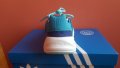 Adidas Ozelia - дамски маратонки, снимка 5