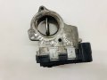 Дроселова клапа за JEEP RENEGATE 1.6 дизел 120 коня EJK 55258454 2016, снимка 3