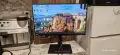 Lenovo Thinkvision T24i-10 за части, снимка 1