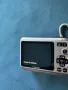 ЗА ЧАСТИ! Цифров фотоапарат Canon PowerShot A495, снимка 1
