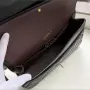 ⚜️Дамска Чанта ⚜️, снимка 5